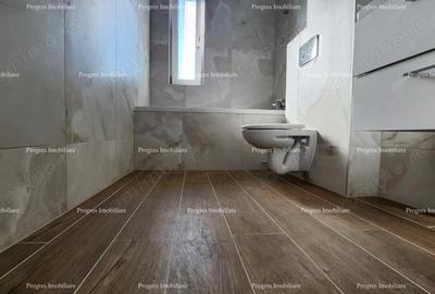 Apartament 2 camere - finisaje premium - 92.500 Euro - complex privat - 1