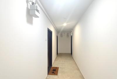 Neofort76 Faza2 Iuliu Maniu Acte Gata Penthouse 276mp Personalizabil,5Min Metrou Neofort76 Faza2 Iuliu Maniu Acte Gata Penthouse 276mp Personalizabil,5Min Metrou - 14