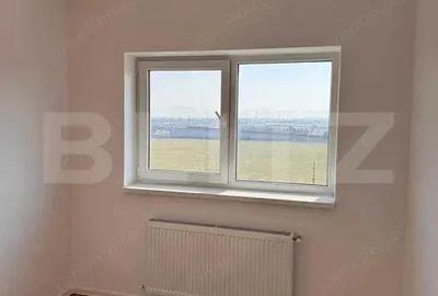 Apartament 2 camere, cu terasa ?i parcare, Vivamus - 1