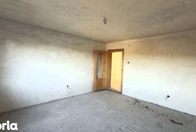 Casă cu 5 camere cu Teren 1186 Mp în Pietroșani - 11