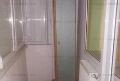 Apartament cu 2 camere decomandat în Buzaului - 7