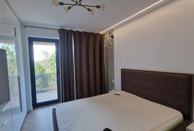 Apartament doua camere, decomandat, 72mp, Facultatea de Medicina - 3