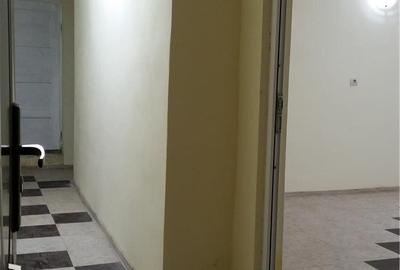 Spațiu comercial, de 62 mp, în Central - 4