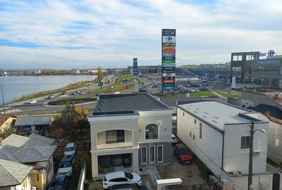 Apartament cu 2 camere în Tudor Vladimirescu - 8