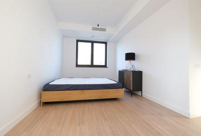 Casă individuală cu 16 camere cu Canalizare în Bucureștii Noi - 11