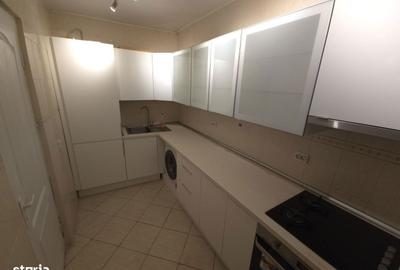 Apartament cu 4 camere în Colentina - 3
