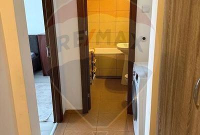 Apartament cu 3 camere de inchiriat in zona Craiovita Noua - 4