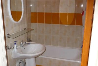 Apartament cu 2 camere decomandat în Drumul Taberei - 2