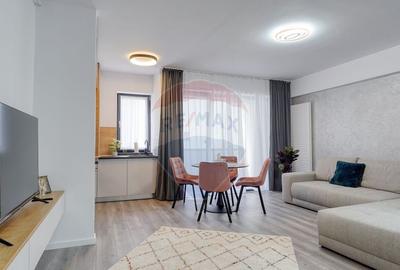 Apartament 2 camere de inchiriat in Brasov, Transilvania ... Apartament 2 camere de inchiriat in Brasov, Transilvania ... - 2