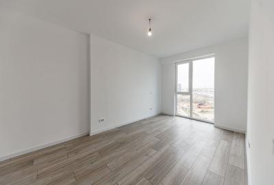 Apartament cu 2 camere decomandat în Take Ionescu - 6