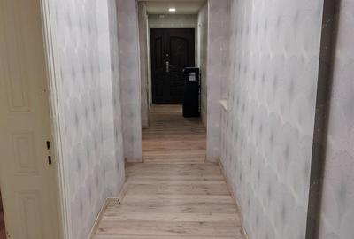 Apartament cu 4 camere decomandat în Unirii - 4