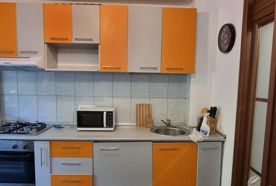 Iti doresti un apartament de 2 camere, spatios in Unirii? - 5