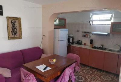 Casă cu 3 camere cu Teren 303 Mp în Central - 15