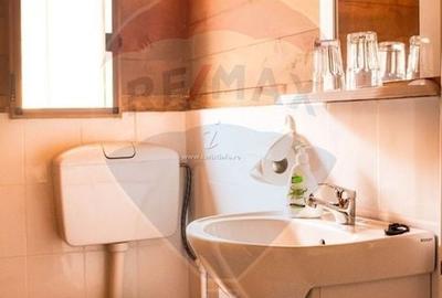 Hotel/Pensiune, de 410 mp, în Limanu - 13