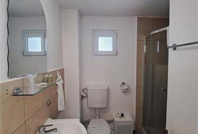 Casa individuala, 10 camere, situata in cartierul Zorilor! Casa individuala, 10 camere, situata in cartierul Zorilor! - 8