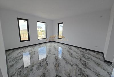 De vanzare Casa parter, 3 Camere cu incalzire in pardoseala | Berceni De vanzare Casa parter, 3 Camere cu incalzire in pardoseala | Berceni - 2