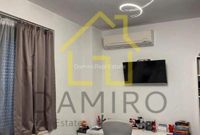 Apartament 3 Camere Perla Residence Pipera Plaza Emil Racovita Parcare Dubla+Box - 7