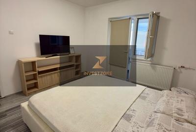 Apartament cu 3 camere în Calea Aradului - 1