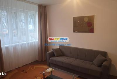 Apartament cu 3 camere, mobilat în Giulești - 4