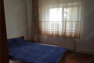 Proprietar inchiriez apartament 2 camere - 4