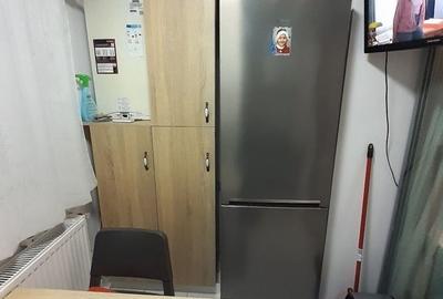 Garsoniera mutare imediata mobilata si utilata Garsoniera mutare imediata mobilata si utilata - 10