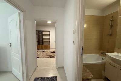 Apartament 2 camere Mall Vitan-metrou Dristor/Mihai Bravu+parcare ADP - 21