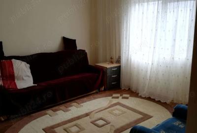 Casă cu 3 camere în Doicești - 5