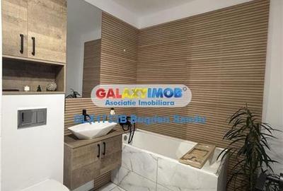 Apartament cu 2 camere de inchiriat in Crangasi - 8