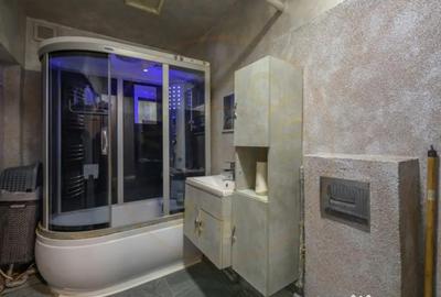 Apartament cu 3 camere semidecomandat în Trivale - 4