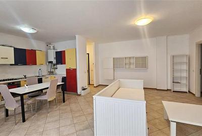 Apartament cu 2 camere decomandat în Girocului - 3