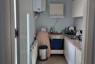 Apartament 2 camere langa Stadion Pitesti - 3
