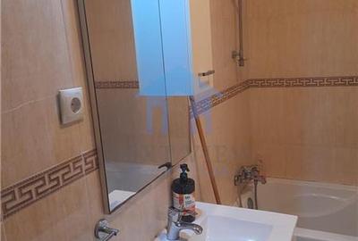 Apartament cu 3 camere decomandat în Someșeni - 9