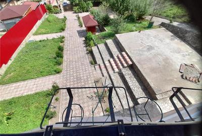 Bocsa ,Vila noua cu Teren 3000 Mp Comision ZERO Cumparator Bocsa ,Vila noua cu Teren 3000 Mp Comision ZERO Cumparator - 12