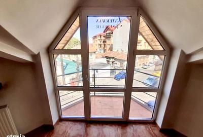 Casă cu 8 camere cu Canalizare în Ștefan cel Mare - 17