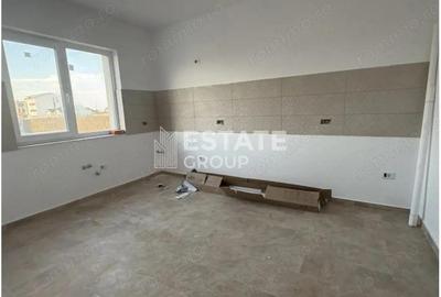 Casă cu 5 camere cu Teren 300 Mp în Moșnița Nouă - 3