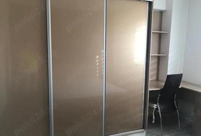 Apartament cu 2 camere decomandat în Central - 10