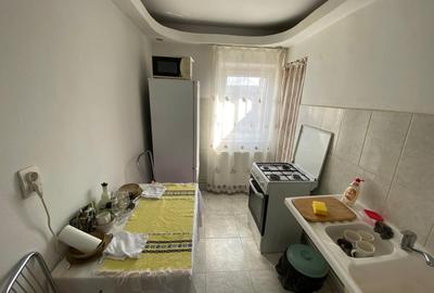 Garsoniera confort 1, Banca Nationala Garsoniera confort 1, Banca Nationala - 4