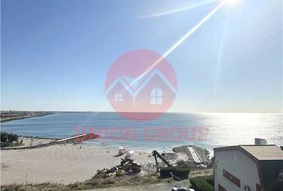 Spațiu comercial, de 618 mp, în Agigea - 17