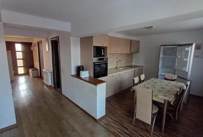 Casă cu 1 camere cu Teren 500 Mp în Central - 19