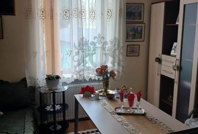 Casă individuală cu 5 camere cu Canalizare în Armeneasca - 9