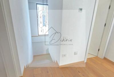 Casă cu 4 camere cu Canalizare în Central - 22