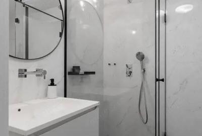 Garsonieră în Central - 10