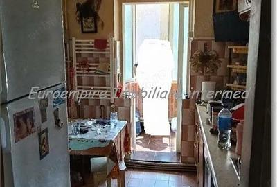 Apartament 2 camere decomandate zona Anda - 5