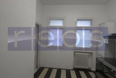 INCHIRIERE | CAPITALE | PARTER 5CAMERE | 160MP | REZIDENTIAL-COMERCIAL - 12