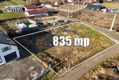 Spațiu comercial, în Coltău - 2