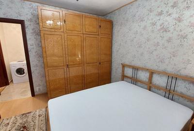 13 Seprembrie,Panduri, metrou Academia Militara la 800m - 7