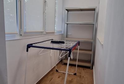 Berceni, Sos. Oltenitei, la 5-10 min de Metrou Piata Sudului - 10
