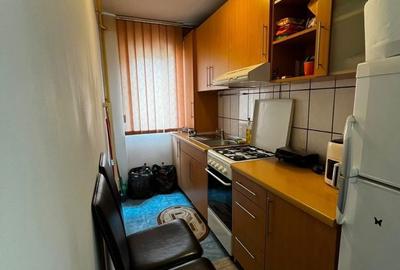 Apartament cu 2 camere în Central - 12