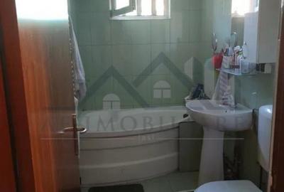 Apartament cu 2 camere semidecomandat în Tudor Vladimirescu - 7