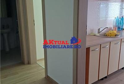 Apartament cu 2 camere decomandat în Periferie - 4